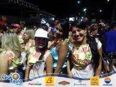 Bloco Trotte